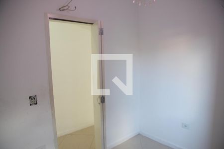 Casa à venda com 135m², 3 quartos e 2 vagasQuarto 3