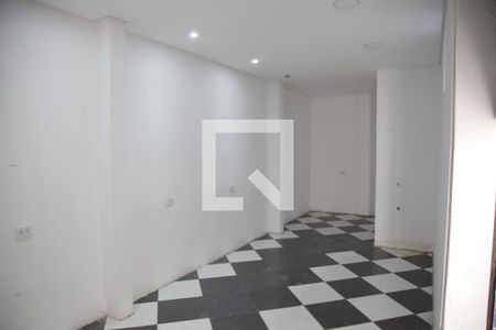 Casa à venda com 135m², 3 quartos e 2 vagasÁrea comum 