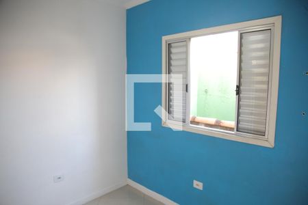 Casa à venda com 135m², 3 quartos e 2 vagasQuarto 2