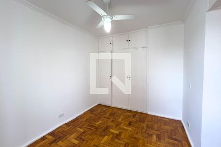 Quarto 1 de apartamento para alugar com 2 quartos, 55m² em Cambuci, São Paulo