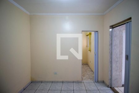 Casa para alugar com 150m², 3 quartos e sem vaga Casa para alugar com 150m², 3 quartos e sem vagaQuarto 3