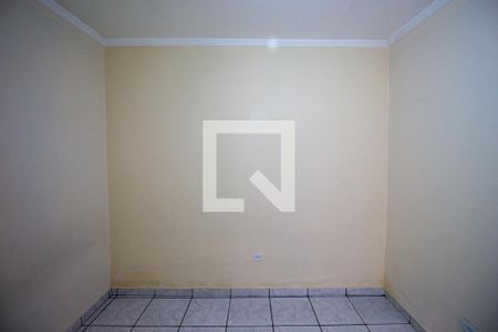 Casa para alugar com 150m², 3 quartos e sem vaga Casa para alugar com 150m², 3 quartos e sem vagaQuarto 3
