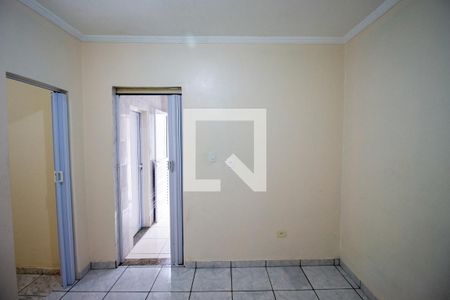 Casa para alugar com 150m², 3 quartos e sem vaga Casa para alugar com 150m², 3 quartos e sem vagaQuarto 3