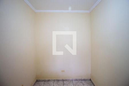 Casa para alugar com 150m², 3 quartos e sem vaga Casa para alugar com 150m², 3 quartos e sem vagaQuarto 2