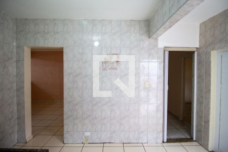Casa para alugar com 150m², 3 quartos e sem vaga Casa para alugar com 150m², 3 quartos e sem vagaCozinha