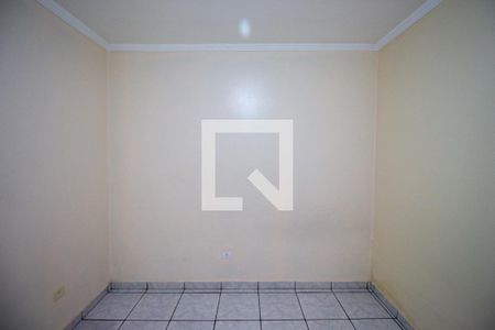 Casa para alugar com 150m², 3 quartos e sem vaga Casa para alugar com 150m², 3 quartos e sem vagaQuarto 3