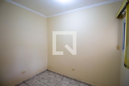 Casa para alugar com 150m², 3 quartos e sem vaga Casa para alugar com 150m², 3 quartos e sem vagaQuarto 2