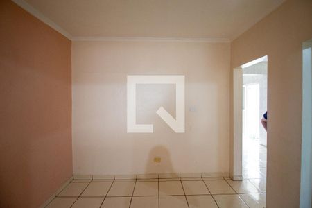 Casa para alugar com 150m², 3 quartos e sem vaga Casa para alugar com 150m², 3 quartos e sem vagaSala de Estar