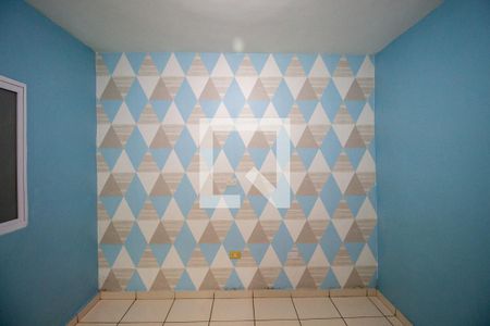 Casa para alugar com 150m², 3 quartos e sem vaga Casa para alugar com 150m², 3 quartos e sem vagaQuarto 1 / Suíte