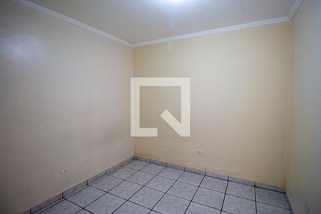 Casa para alugar com 150m², 3 quartos e sem vaga Casa para alugar com 150m², 3 quartos e sem vagaQuarto 3