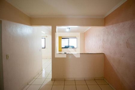 Casa para alugar com 150m², 3 quartos e sem vaga Casa para alugar com 150m², 3 quartos e sem vagaSala de Estar