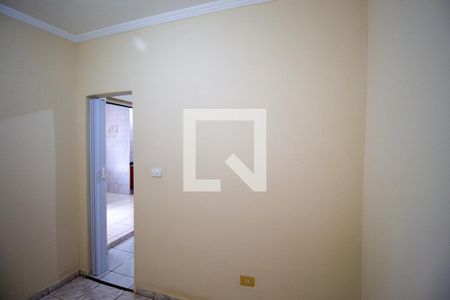 Casa para alugar com 150m², 3 quartos e sem vaga Casa para alugar com 150m², 3 quartos e sem vagaQuarto 2