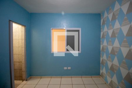 Casa para alugar com 150m², 3 quartos e sem vaga Casa para alugar com 150m², 3 quartos e sem vagaQuarto 1 / Suíte