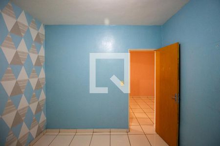 Casa para alugar com 150m², 3 quartos e sem vaga Casa para alugar com 150m², 3 quartos e sem vagaQuarto 1 / Suíte