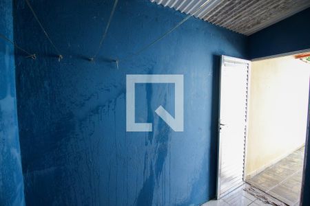 Casa para alugar com 150m², 3 quartos e sem vaga Casa para alugar com 150m², 3 quartos e sem vagaÁrea de Serviço