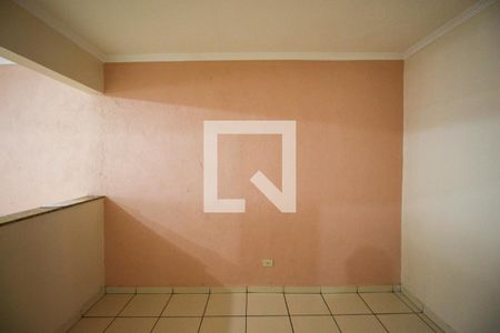 Casa para alugar com 150m², 3 quartos e sem vaga Casa para alugar com 150m², 3 quartos e sem vagaSala de Estar