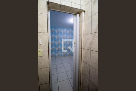 Casa para alugar com 150m², 3 quartos e sem vaga Casa para alugar com 150m², 3 quartos e sem vagaBanheiro / Suíte