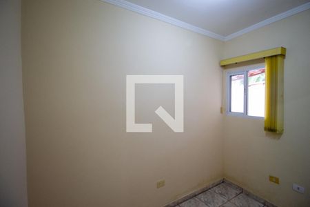 Casa para alugar com 150m², 3 quartos e sem vaga Casa para alugar com 150m², 3 quartos e sem vagaQuarto 2