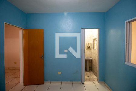 Casa para alugar com 150m², 3 quartos e sem vaga Casa para alugar com 150m², 3 quartos e sem vagaQuarto 1 / Suíte
