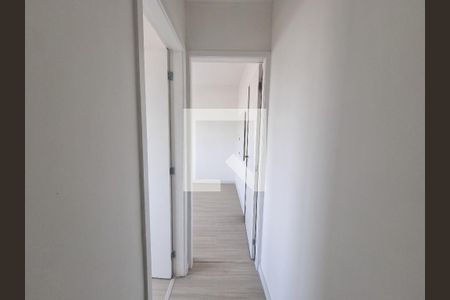 Quarto Suíte de apartamento para alugar com 2 quartos, 60m² em Pechincha, Rio de Janeiro