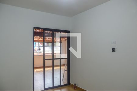 Quarto 2 de casa à venda com 2 quartos, 130m² em Independência, São Bernardo do Campo