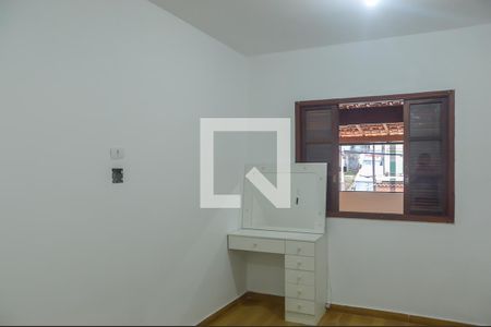 Quarto 1 de casa à venda com 2 quartos, 130m² em Independência, São Bernardo do Campo
