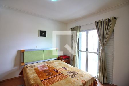 Casa à venda com 327m², 3 quartos e 6 vagasQuarto 2