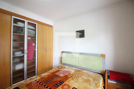 Casa à venda com 327m², 3 quartos e 6 vagasQuarto 2