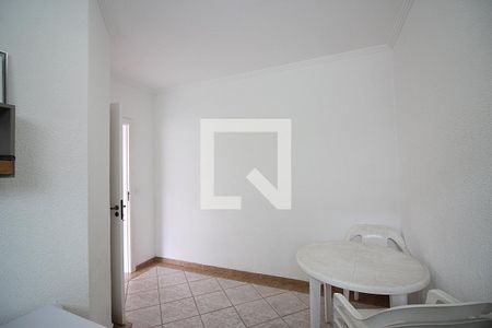 Casa à venda com 327m², 3 quartos e 6 vagasQuarto de Serviço