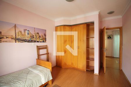 Casa à venda com 327m², 3 quartos e 6 vagasSuíte 3