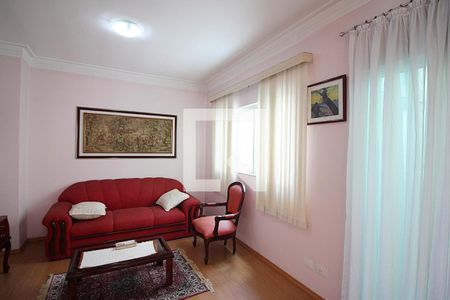 Casa à venda com 327m², 3 quartos e 6 vagasSala 3