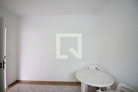 Casa à venda com 327m², 3 quartos e 6 vagasQuarto de Serviço