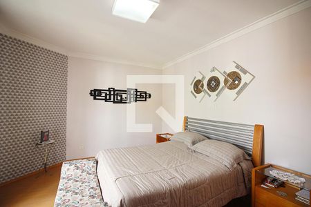 Casa à venda com 327m², 3 quartos e 6 vagasSuíte 1