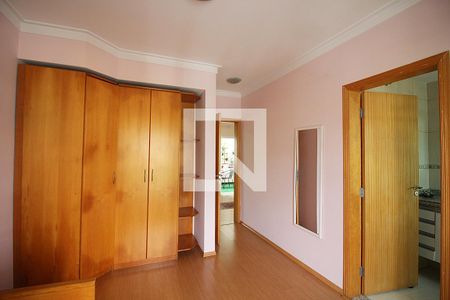 Casa à venda com 327m², 3 quartos e 6 vagasSuíte 3