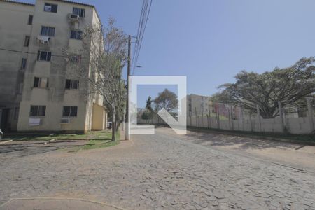 Apartamento à venda com 42m², 2 quartos e 1 vagaÁrea comum