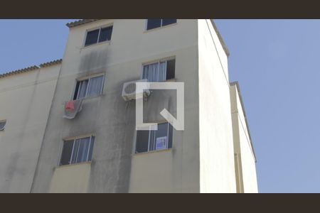 Apartamento à venda com 42m², 2 quartos e 1 vagaplaca