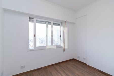 Apartamento para alugar com 90m², 3 quartos e sem vagaQuarto 3