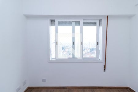 Apartamento para alugar com 90m², 3 quartos e sem vagaQuarto 3