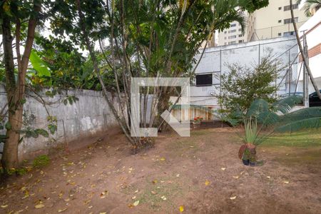 Apartamento para alugar com 90m², 3 quartos e sem vagaÁrea Verde