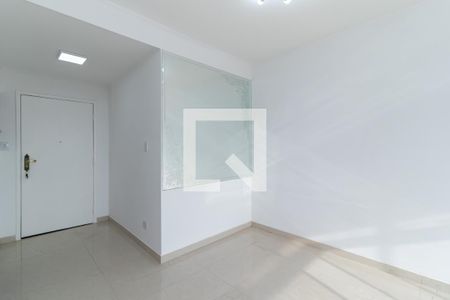 Apartamento para alugar com 90m², 3 quartos e sem vagaSala de Jantar