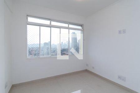 Apartamento para alugar com 90m², 3 quartos e sem vagaSala de Estar