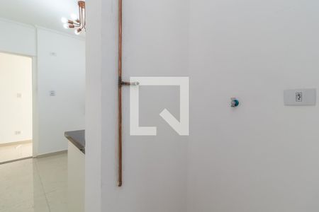 Apartamento para alugar com 90m², 3 quartos e sem vagaÁrea de Serviço