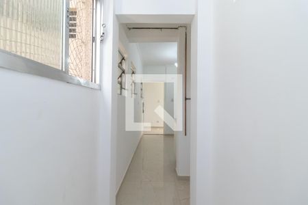 Apartamento para alugar com 90m², 3 quartos e sem vagaÁrea de Serviço