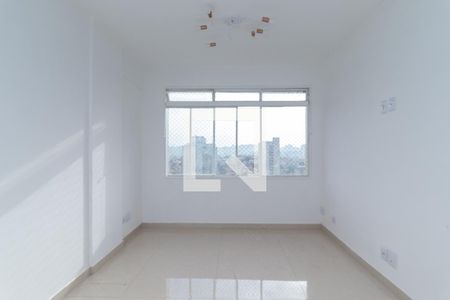 Apartamento para alugar com 90m², 3 quartos e sem vagaSala de Estar
