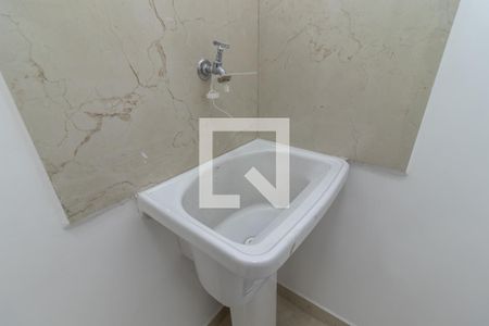 Apartamento para alugar com 90m², 3 quartos e sem vagaÁrea de Serviço