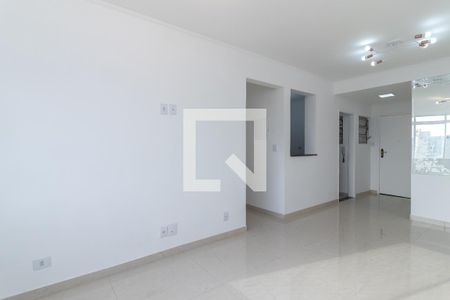 Apartamento para alugar com 90m², 3 quartos e sem vagaSala de Estar