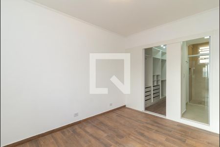 Apartamento para alugar com 90m², 3 quartos e sem vagaSuíte