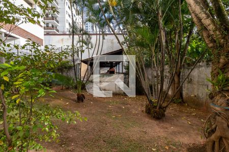 Apartamento para alugar com 90m², 3 quartos e sem vagaÁrea Verde