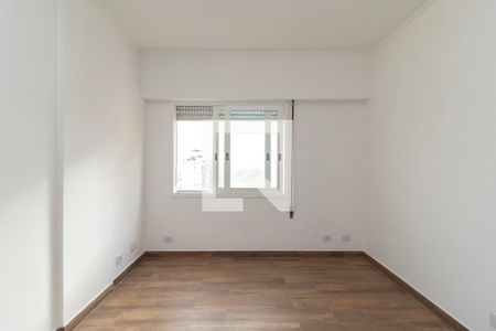 Apartamento para alugar com 90m², 3 quartos e sem vagaSuíte