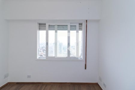 Apartamento para alugar com 90m², 3 quartos e sem vagaQuarto 2